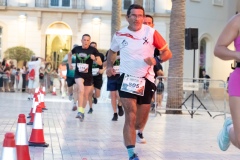 Carrera-Contra-el-cancer-MF-387