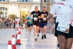 Carrera-Contra-el-cancer-MF-388