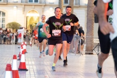 Carrera-Contra-el-cancer-MF-390