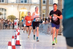 Carrera-Contra-el-cancer-MF-391