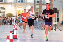 Carrera-Contra-el-cancer-MF-392
