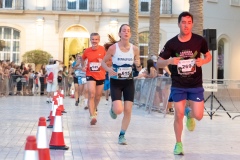 Carrera-Contra-el-cancer-MF-393