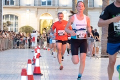 Carrera-Contra-el-cancer-MF-394