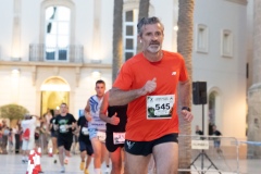 Carrera-Contra-el-cancer-MF-395