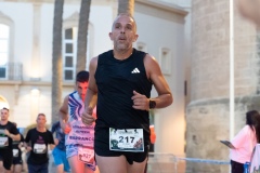 Carrera-Contra-el-cancer-MF-396
