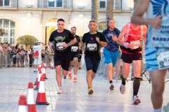 Carrera-Contra-el-cancer-MF-397