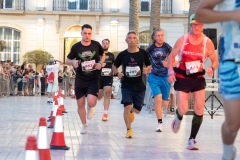 Carrera-Contra-el-cancer-MF-398