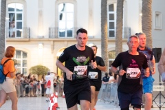 Carrera-Contra-el-cancer-MF-399