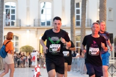 Carrera-Contra-el-cancer-MF-400