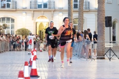 Carrera-Contra-el-cancer-MF-401