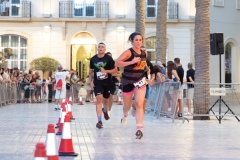 Carrera-Contra-el-cancer-MF-402