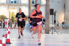 Carrera-Contra-el-cancer-MF-403
