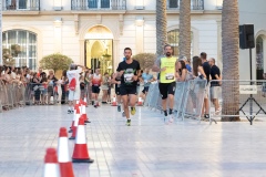 Carrera-Contra-el-cancer-MF-404