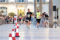 Carrera-Contra-el-cancer-MF-405