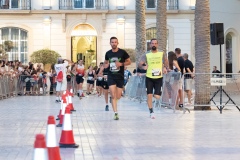 Carrera-Contra-el-cancer-MF-406