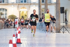 Carrera-Contra-el-cancer-MF-407