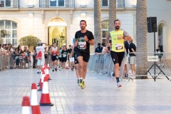 Carrera-Contra-el-cancer-MF-408