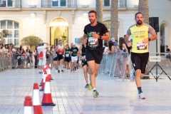 Carrera-Contra-el-cancer-MF-409
