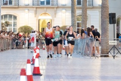 Carrera-Contra-el-cancer-MF-411