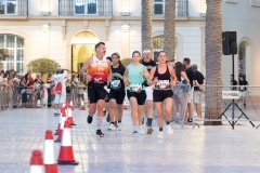 Carrera-Contra-el-cancer-MF-412