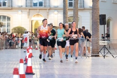 Carrera-Contra-el-cancer-MF-413