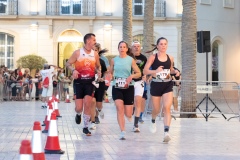 Carrera-Contra-el-cancer-MF-414