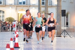 Carrera-Contra-el-cancer-MF-415