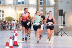 Carrera-Contra-el-cancer-MF-416