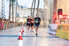Carrera-Contra-el-cancer-MF-417