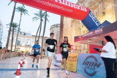 Carrera-Contra-el-cancer-MF-418