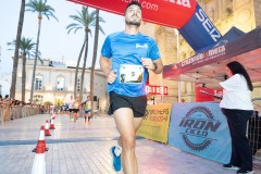 Carrera-Contra-el-cancer-MF-419