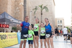 Carrera-Contra-el-cancer-MF-42