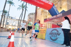 Carrera-Contra-el-cancer-MF-420