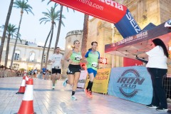 Carrera-Contra-el-cancer-MF-421