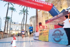 Carrera-Contra-el-cancer-MF-422