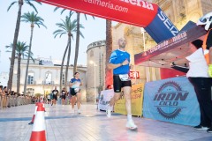 Carrera-Contra-el-cancer-MF-423