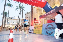 Carrera-Contra-el-cancer-MF-424
