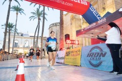 Carrera-Contra-el-cancer-MF-425