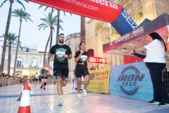 Carrera-Contra-el-cancer-MF-426