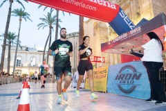Carrera-Contra-el-cancer-MF-427
