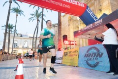 Carrera-Contra-el-cancer-MF-428