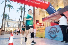 Carrera-Contra-el-cancer-MF-429