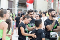 Carrera-Contra-el-cancer-MF-43