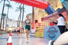 Carrera-Contra-el-cancer-MF-430