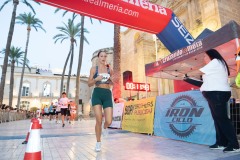 Carrera-Contra-el-cancer-MF-431