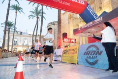 Carrera-Contra-el-cancer-MF-433