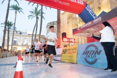 Carrera-Contra-el-cancer-MF-434