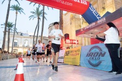 Carrera-Contra-el-cancer-MF-435