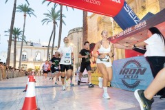Carrera-Contra-el-cancer-MF-436