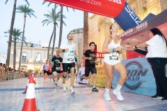 Carrera-Contra-el-cancer-MF-437